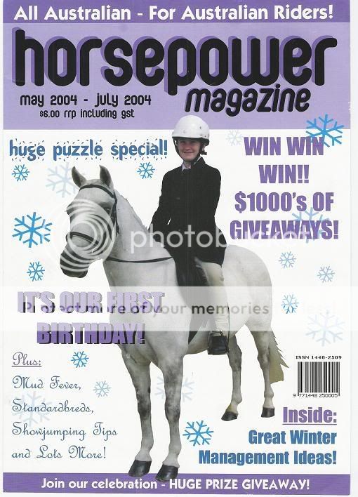 Taylainhorsepowermag.jpg