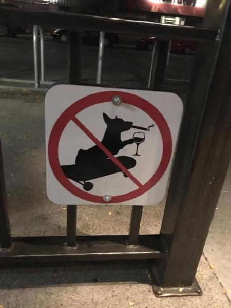 EoMlkcI.jpg