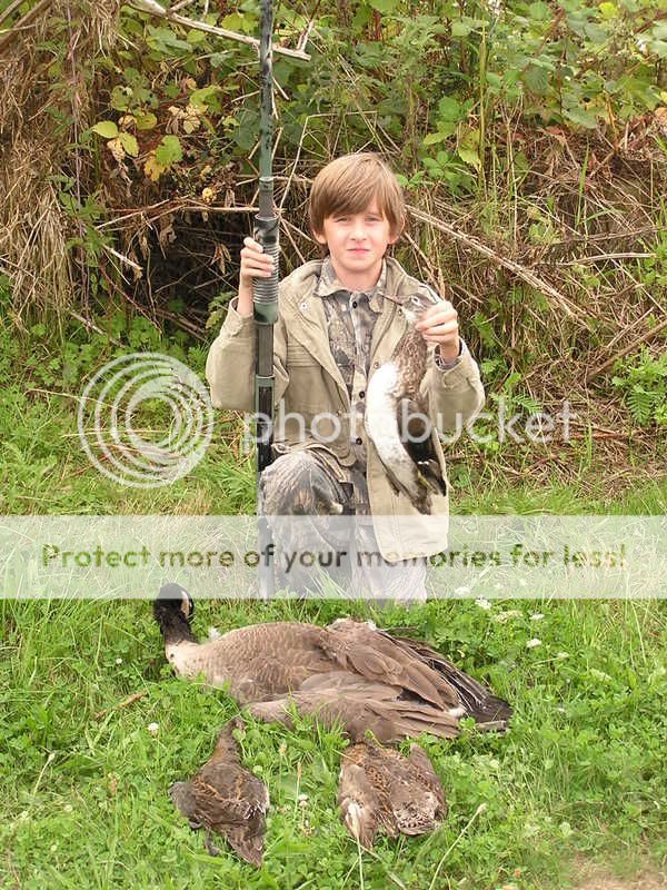 hunt.jpg