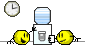 thwatrcoolersmiles4.gif