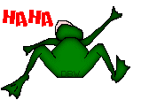 ATT1681736.gif