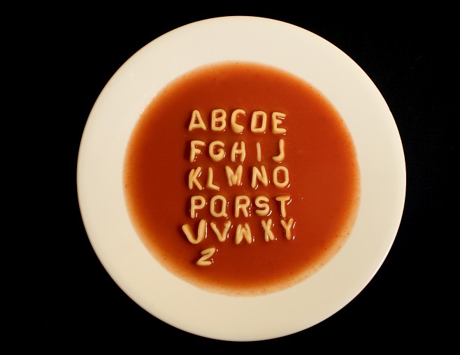 alphabet-soup.jpg
