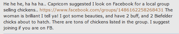 8b0a7b9e5ee665df432836e040e7bf8a.png