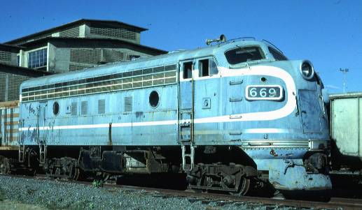 FCN669.jpg