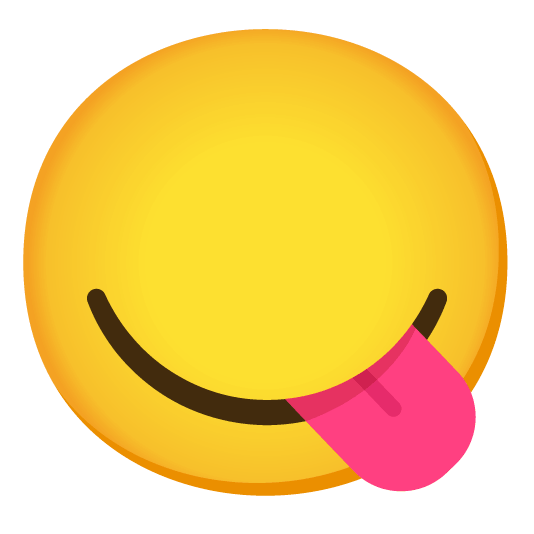 u1f60b_u1f636.png