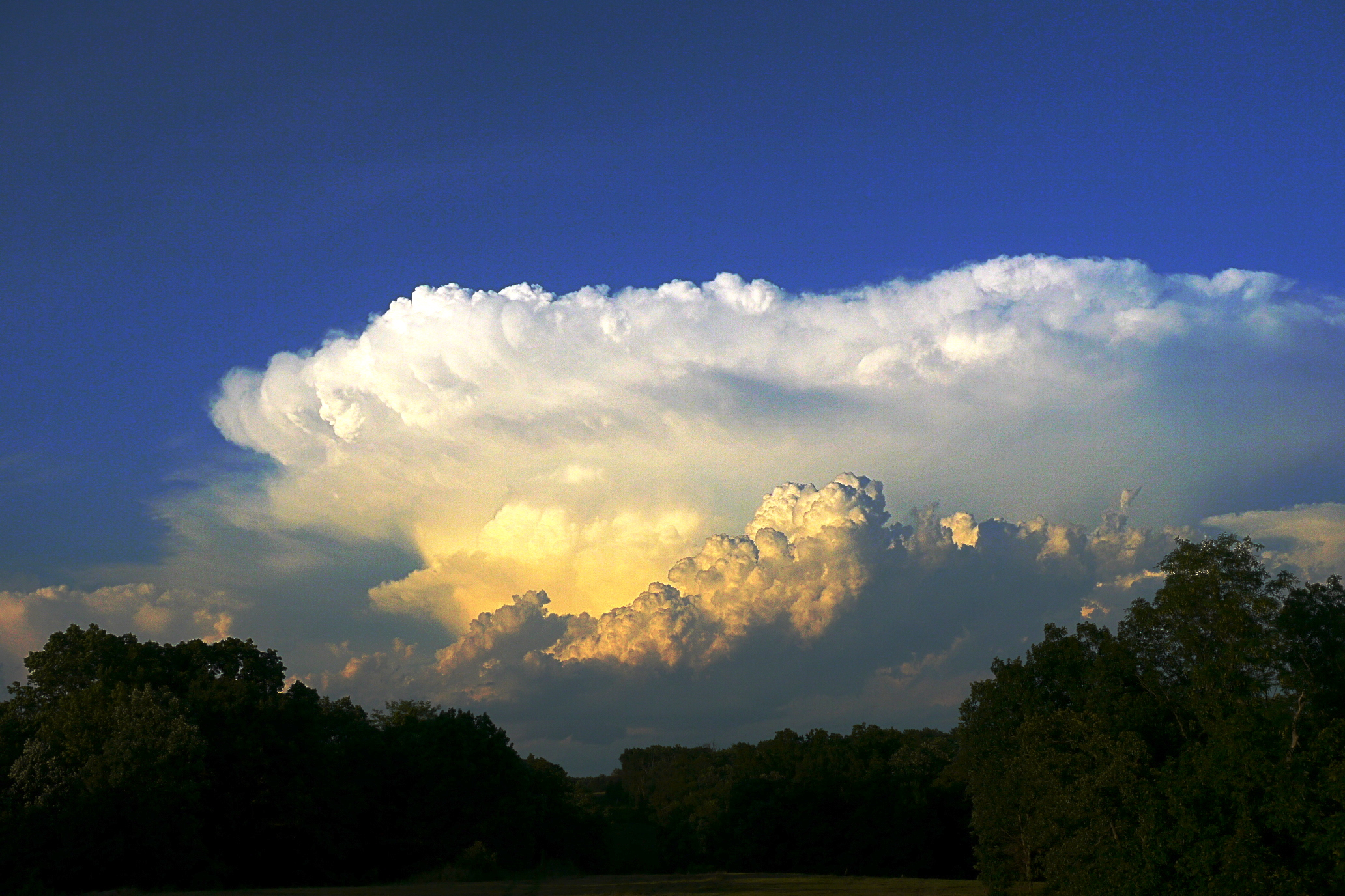 thunderhead71918.JPG