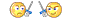 yahoo117.gif