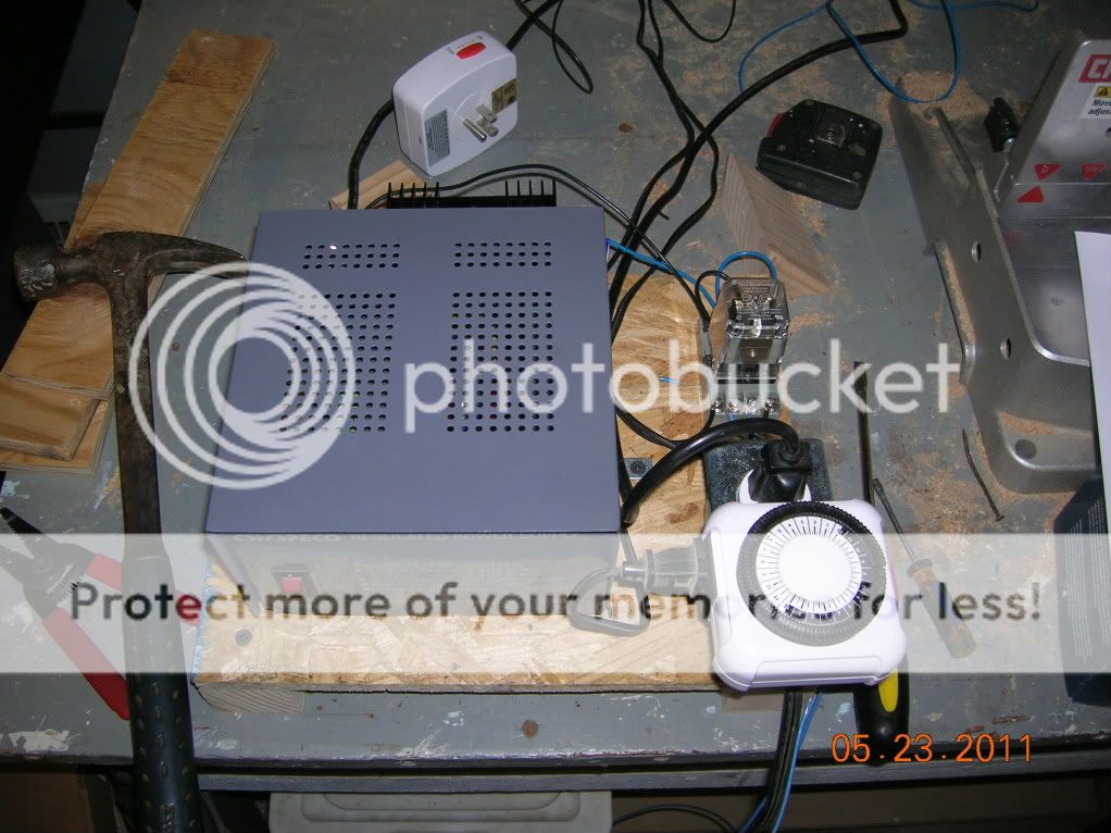 DSCN2909.jpg
