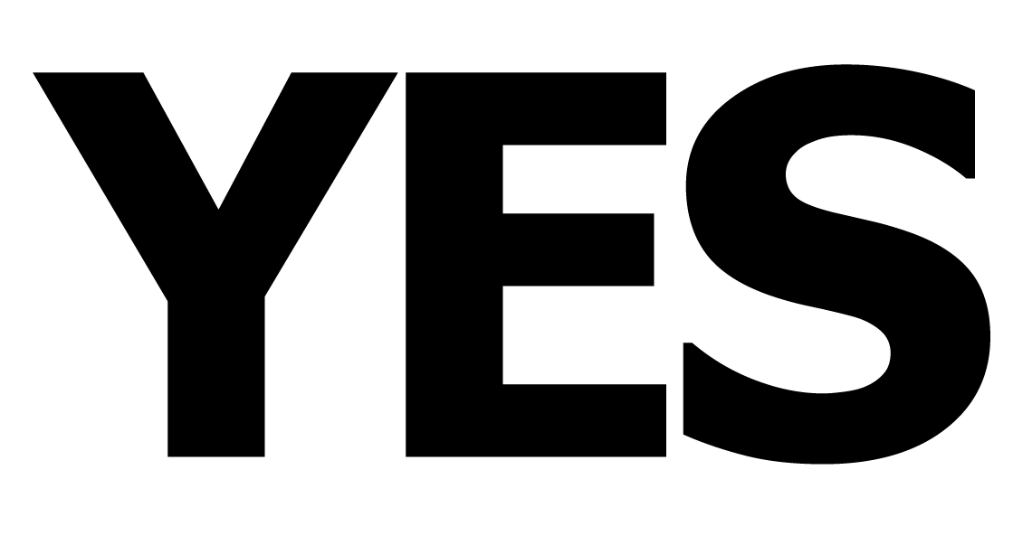 yes.gif