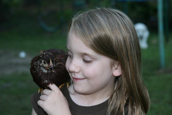 IMG_7530-600x400.jpg
