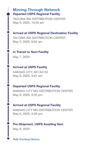 Screenshot 2025-05-09 045210.png