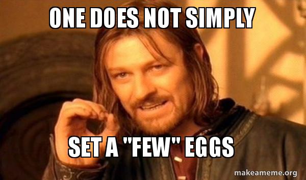 one-does-not-wfjqh6.jpg