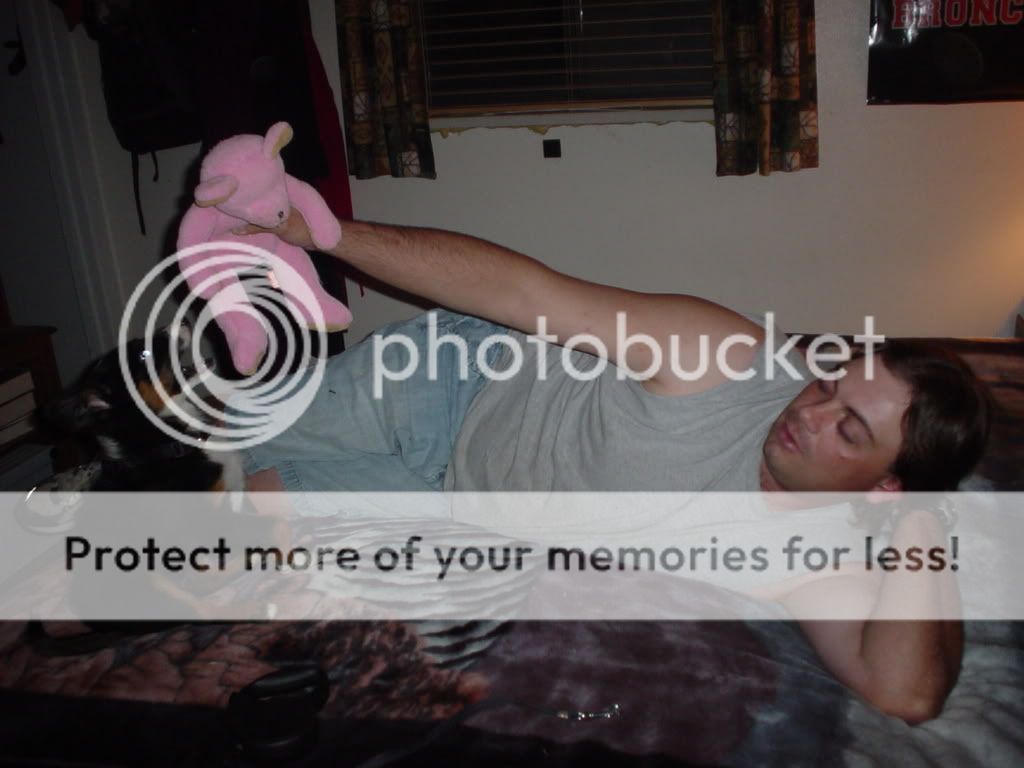 puppypics017.jpg