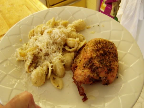 hcfmeal.jpg