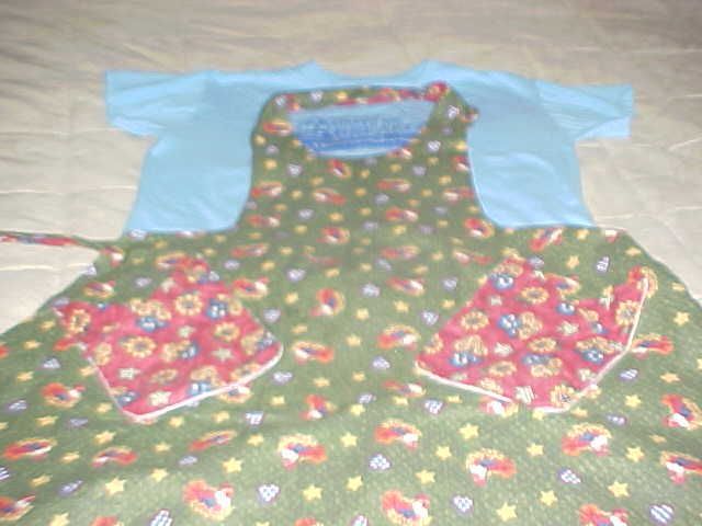 ChickenApron.jpg