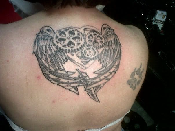 heartgears.jpg
