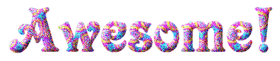 i16828479_59065_2.gif