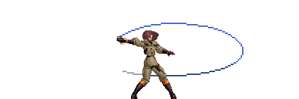 tumblr_msmvckQLdA1rtw8b8o1_500.gif