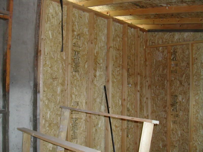 CoopInteriorLateSpring2009StartingW.jpg