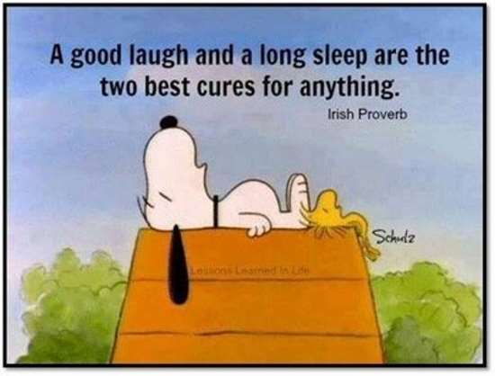 peanuts2.jpg