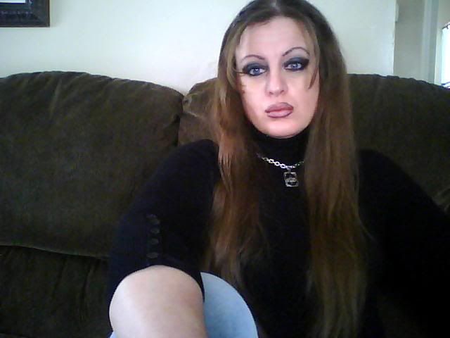 Picture019.jpg