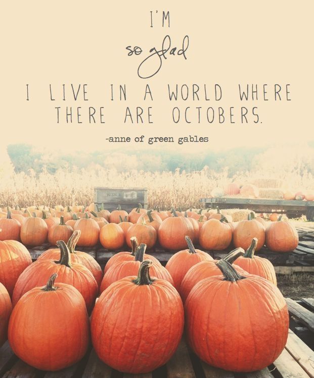 30151-October-Quote.jpg