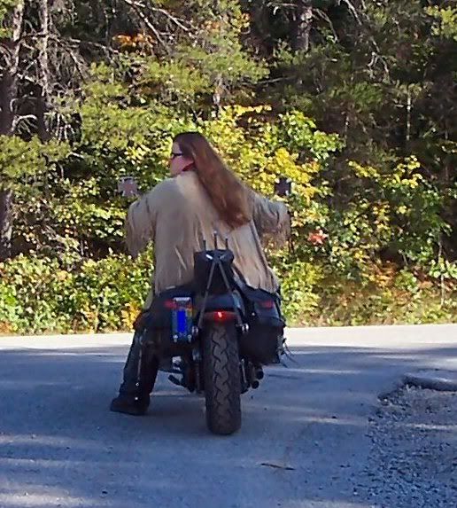 juliebikesmallstop.jpg