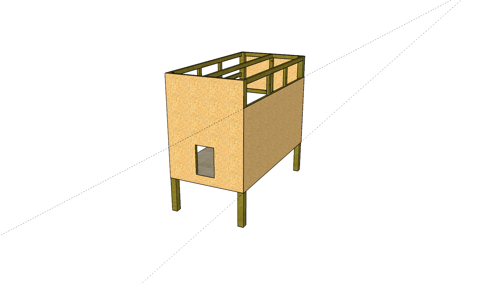 4_Skinng_Back_and_Side_Walls.png