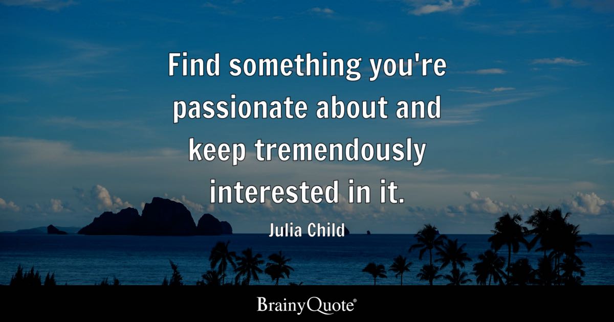 juliachild1-2x.jpg
