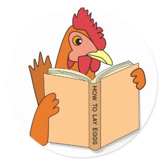 funny_chicken_reading_book_cartoon_hen_sticker-p217061956019279686836x_325.jpg