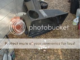 RIRedneckeggloo017-1.jpg