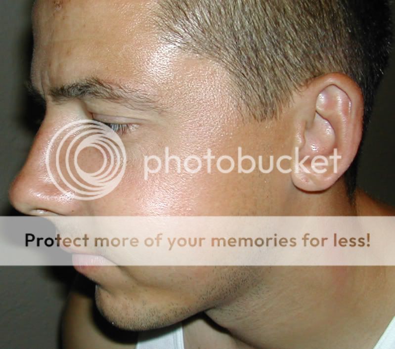 DSCN4522.jpg