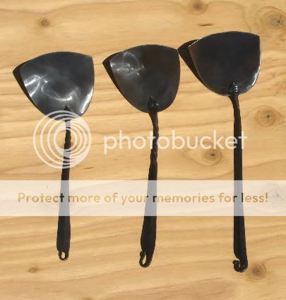 Spatulas2.jpg