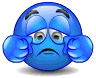 thblue-smiley-sad.gif