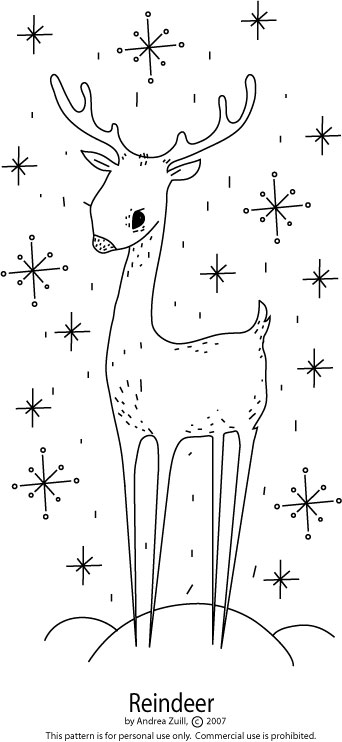 reindeer-large.jpg
