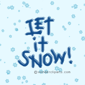 christmas_graphics_27.gif