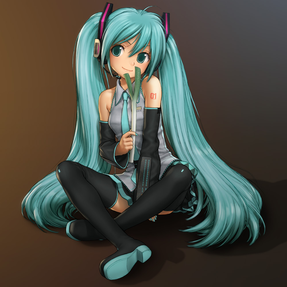hatsune-miku.jpg