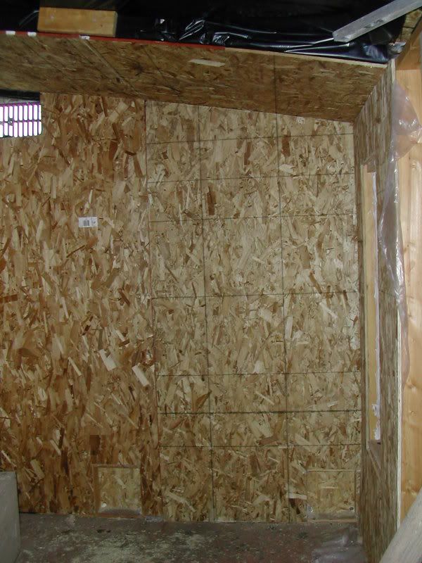 CoopInteriorjune2009Insulationandbl.jpg