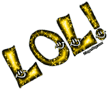 lol_yellow_glitter_smiley_text.gif