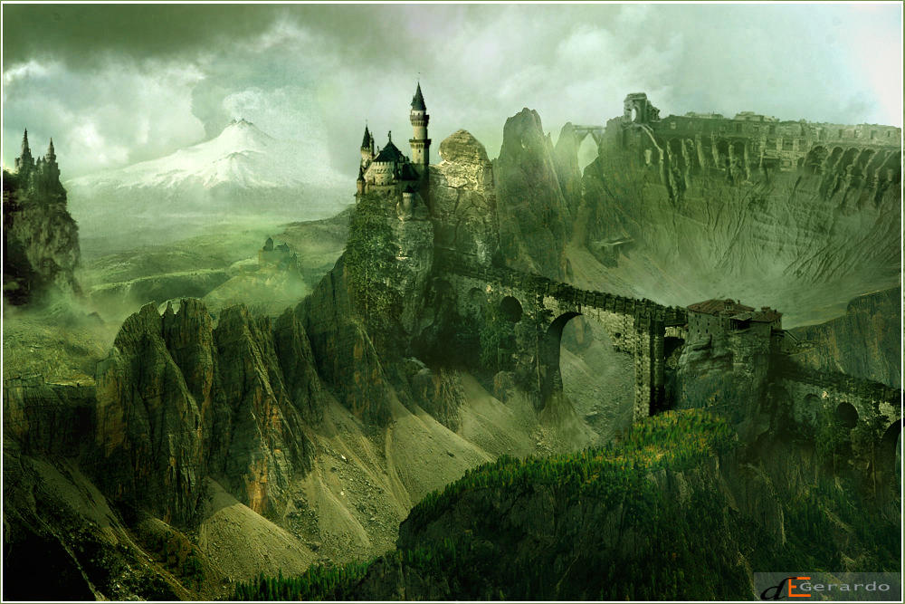 Castle_Atop_The_Mountains_by_DegerardoART.jpg