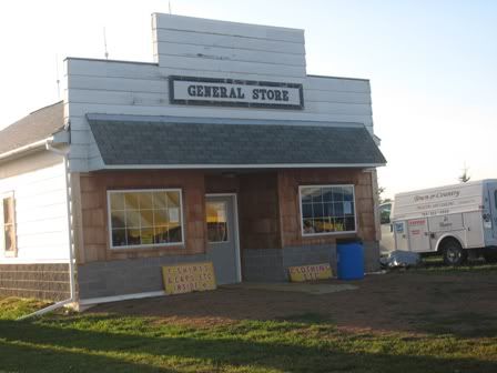 Generalstore.jpg