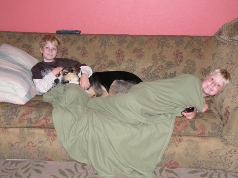 DSCN0803.jpg