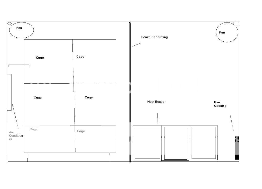 Design1inside.jpg