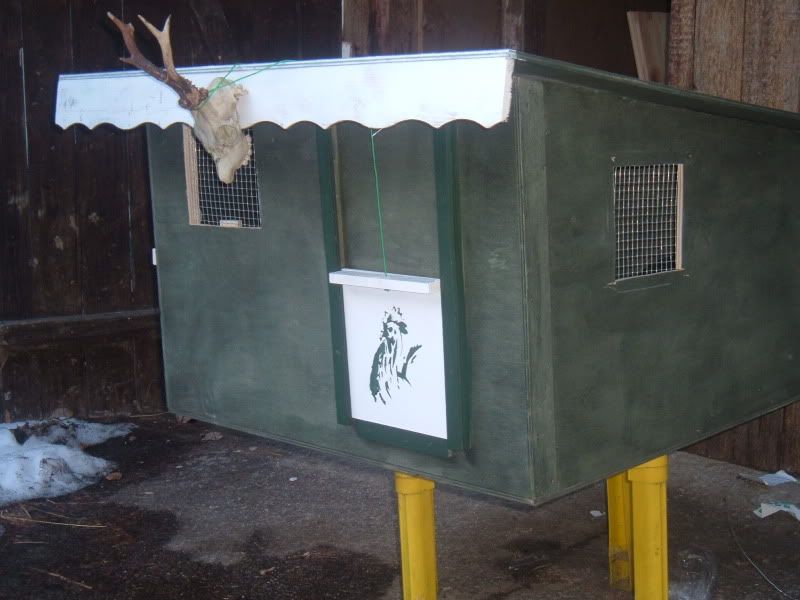 DSCF5975.jpg