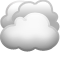 cloudy.png