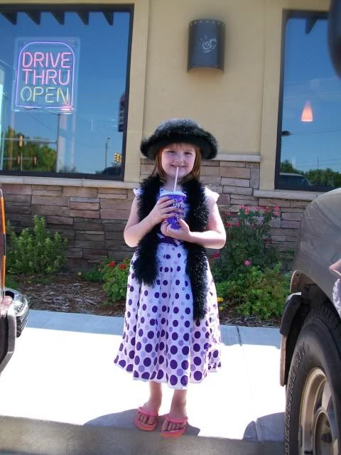 Picture002.jpg