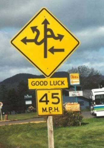 190d1196381112-funny-signs-good_luc.jpg