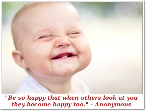 happy-quote1.jpg