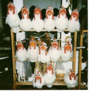 muppet-chickens.jpg