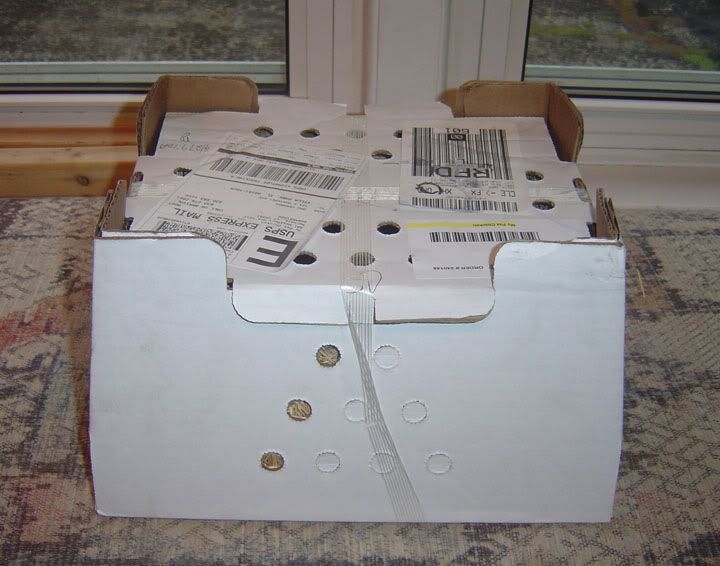 shippingbox.jpg